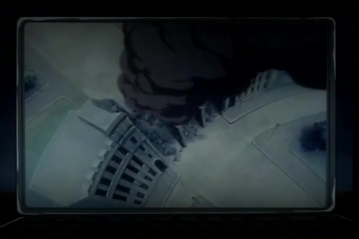 [Tsukyio Editing Resources] Hellsing (Episode 11) Raw Clips (40) (tsukyio.com).mp4